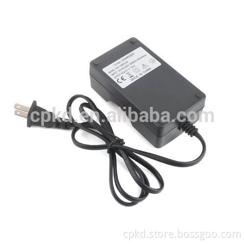 3.7v 18650 solar battery charger,li ion battery charger